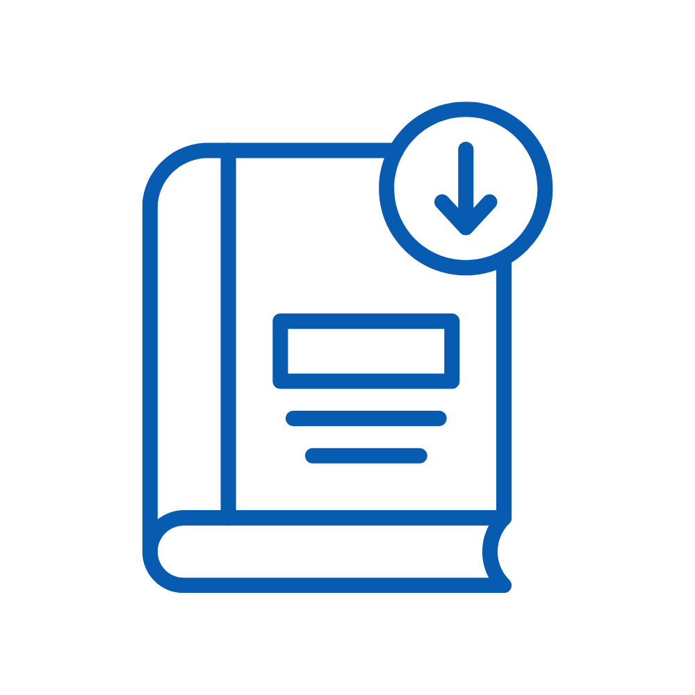 Course Work Download